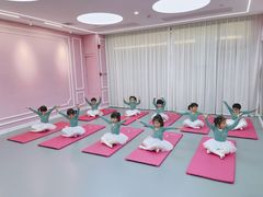 -武汉音乐学院徐东基地