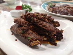 大千鹅翅-椿记烧鹅(叠彩店)