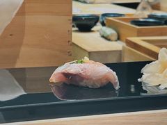 -旬怀石料理(嘉善老市店)