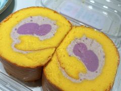 -鹤所·低糖零蔗糖烘焙(长楹店)