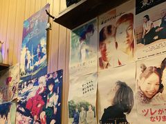 -一道浪居酒屋