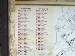 -天龙八部武侠城