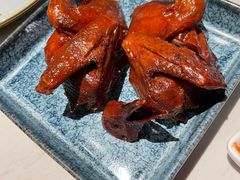 -潮民公馆(BFC外滩金融中心店)