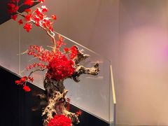 -锦府园(环球港店)