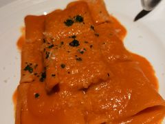 -Mogul Eatery·大亨餐酒馆