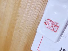 -张胡李四季虾玲珑(竞舟路店)