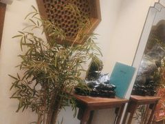 -徽镇小厨·经典徽菜(十里河店)