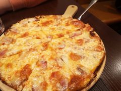-向日葵十五度餐厅(昌平区店)