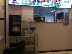 -一点味(安定门店)