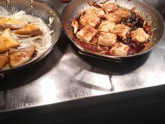 -白天鹅宾馆·流浮阁咖啡厅