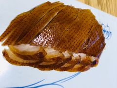 -小大董·烤鸭(五棵松店)