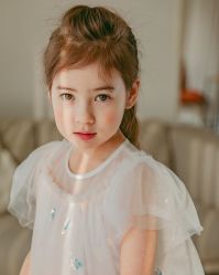 -小鬼当佳儿童摄影(龙德广场店)