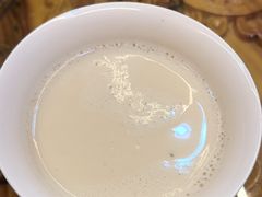 -宗巴雍姆藏餐府