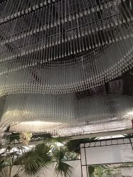 点击看大图 -特味村·宴会厅(生态园店)