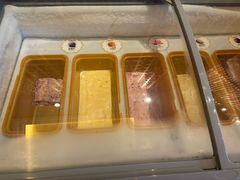 -深圳凯宾斯基酒店