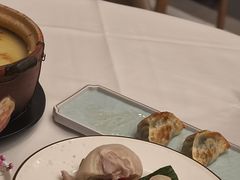白云猪手-盆满钵满·国家非遗传承(云台店)