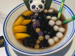 -火啫啫·粤式啫啫煲(南通首店)
