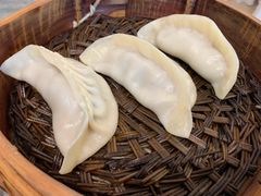 -冶春茶社(官园桥店)