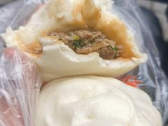 -袁大头包子(光华路店)