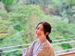 -月光园游月山庄