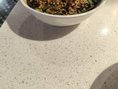 -来伊回麻辣烫·火锅串串清真(红瓦寺总店)