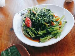 -泰堤坊(淡水体育馆店)