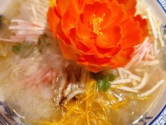 -老雒阳面馆·水席(高新区店)
