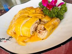 -老地方369农家菜