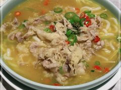-天辣(金桥啦啦宝都店)