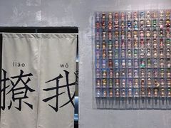 -chicken plus韩国炸鸡(城阳店)