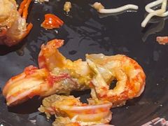 -红盔甲·小龙虾(车公庙店)