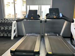 -天型健身工作室(大学城店)