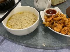 -味友·厦门味(杏林湾店)
