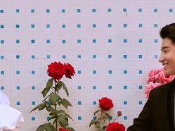 -盛夏光年studio·美学·电影感·定制