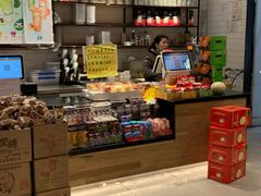 -鲜果壹号(中央景城店)
