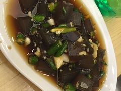 -寻香羊小羊·徐州烧烤(南京店)