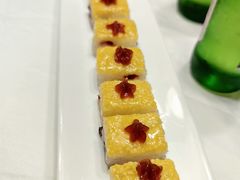 -老太原菜馆(中正天街店)