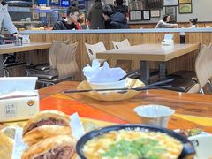 -永茂驴肉(莲池南大街总店)