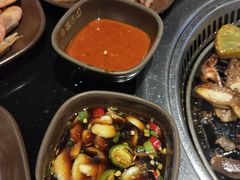 -鼎盛江山美食自助(欢乐城店)