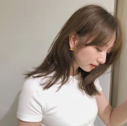 -悦SALON