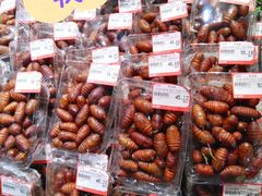 -哈尔信食品超市(哈尔滨王府井购物中心店)