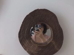-CAKE WANG千层制造所(省府店)