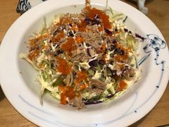 -村上一屋·亚洲菜融合小馆(南楼店)