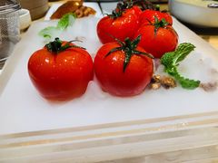-小大董·烤鸭(五棵松店)