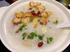 -卓粤拉肠(红庙店)