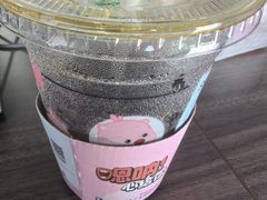 -瑞幸咖啡(云密城J栋店)