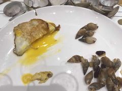 -新净雅烹小鲜(学院路店)