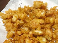 -水牛奶皇后糖水铺(深圳总店)