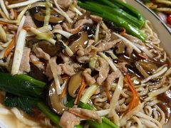 -茂港柏香(侨港路店)