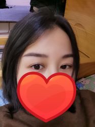 -本小姐美学·半永久纹眉野生眉